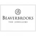 Coupon codes and deals from Beaverbrooks